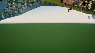 Snakeybus_20200404103645 screenshot 3