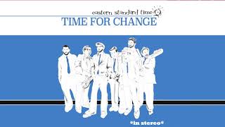 Eastern Standard Time - Lovely In Mad