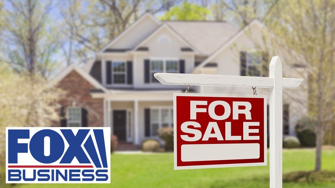 RE/MAX CEO: These cities have the highest housing prices