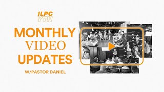 February 2026 Yth Update, Ilpc