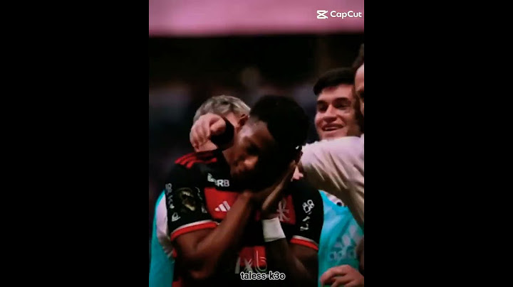 edit plata 😃👍 #football #shortsvideo #gabigol #brunohenrique #arrascaeta #gerson #pedro #luizaraújo