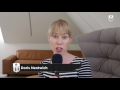 LASK Trainingslager 2017