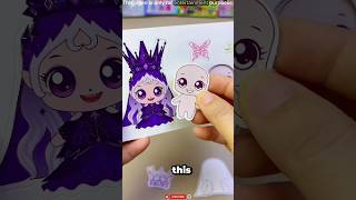 💎 Sofiya’s Magic Diamond Monke Challenge! ✨🏆 || Carriage house wooden artist #funny #shorts