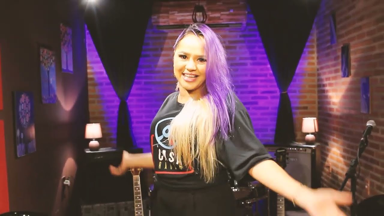 Vídeo Comercial - Casa Radar Estúdio 