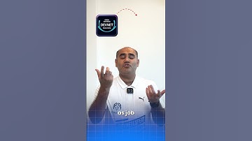 Cisco DevNet is Now CISCO Automation #industrytrends #pynetlabs