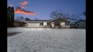 7230 S 38th Street video tour