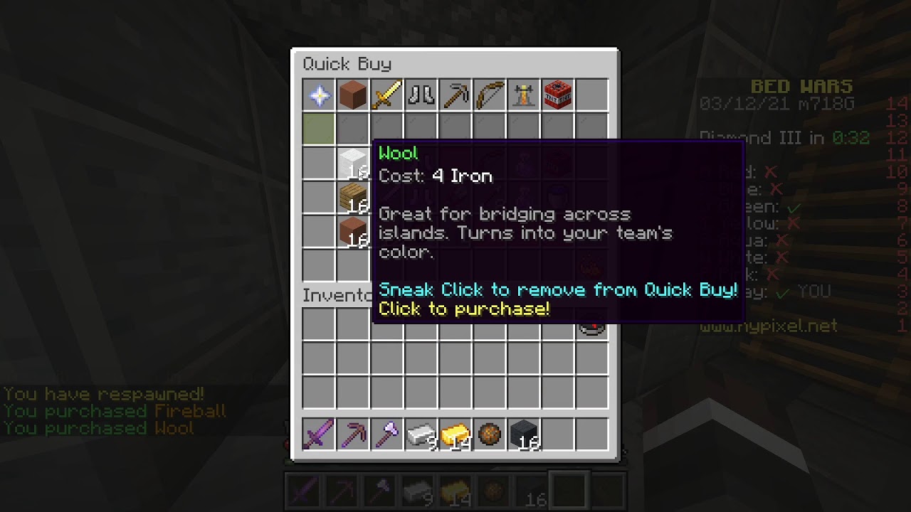 Minecraft On PC! (Chatting with Lucapook Gaming, And SoloTV)