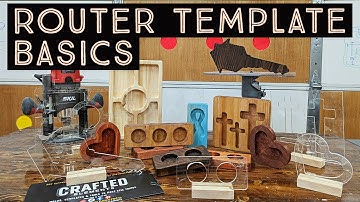 Create Quick, Easy, Repeatable Woodworking Projects. | How To
