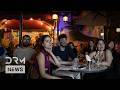 WATCH NOW: Eurovision Shock Greece Finishes 10th as Fans Express Disappointment | DRM News | AA14