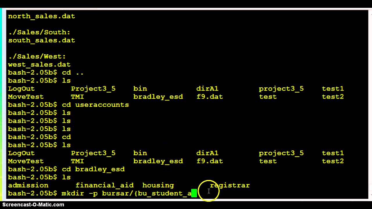 fastcopy exclude multiple directories from command line fastcopy exclude multiple directories from command line