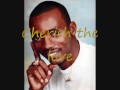 Sanchez Cherish The Love mp3
