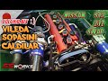 NISSAN S13 2JZ SWAP | Vileda Sopasını Çaldılar | SSWORKS