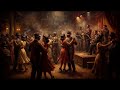 Nuyorican Soul Club • Romantic Latin Jazz for Historic Dance Halls & Warm Cultural Nights