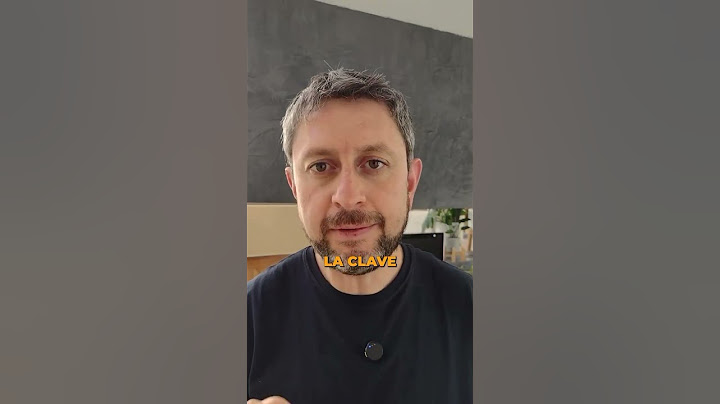 Importar desde a Argentina desde China Fácil y Rápido 🚀 | Método Courier Comercial