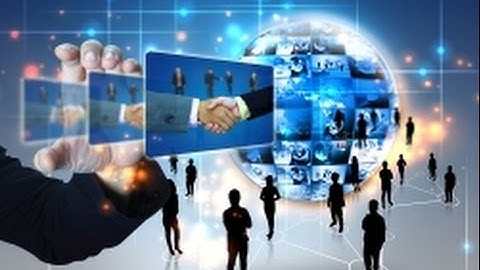 Mission - New Frontier Group