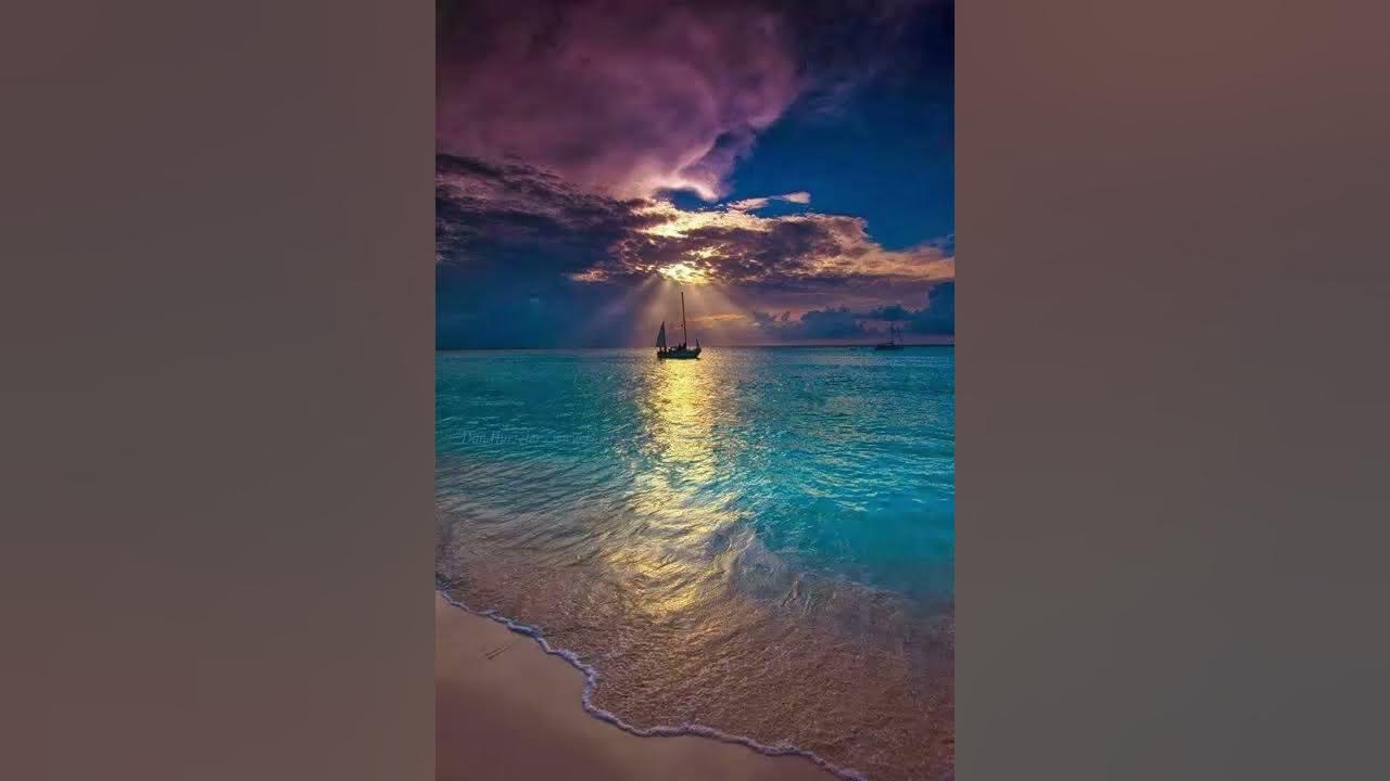 starships-Nicki Minaj (ProdRed & Tuarin REMIX) (slowed-reverb) starships-Nicki Minaj (ProdRed & Tuarin REMIX) (slowed-reverb)