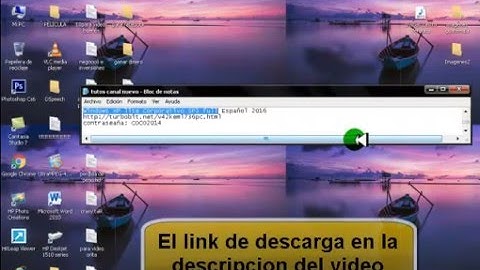 Como descargar Watchtower Library full en español 2016 mba school