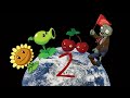 Plants Vs Zombies Ep2 - Cherry Bomb