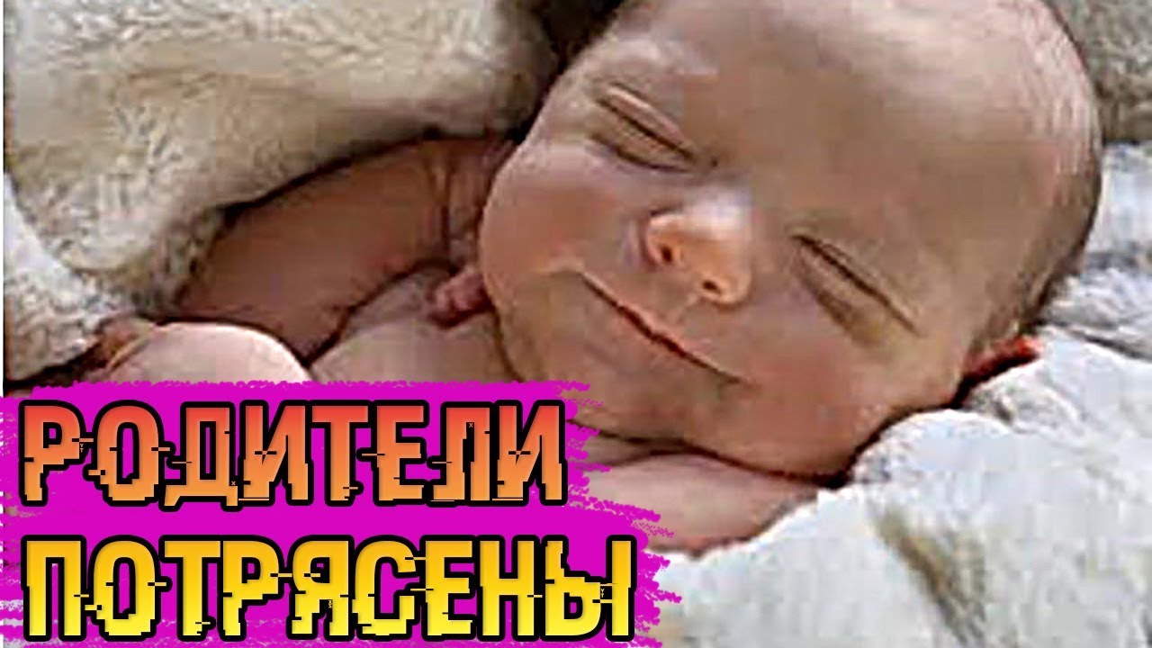 В россии родился говорящий малыш 2024. Младенец заговорил после рождения сразу. В России родился говорящий малыш. В России родился говорящий младенец. В Норильске родился говорящий младенец.