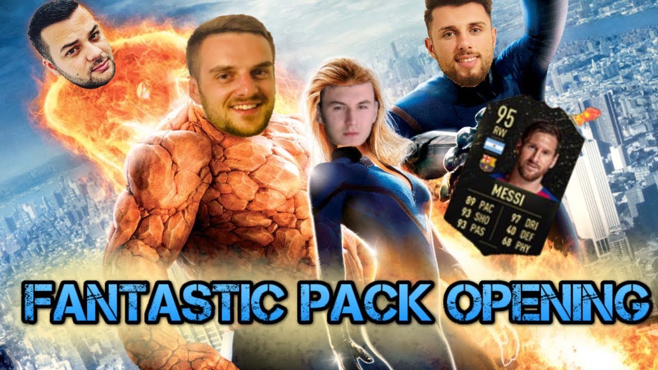FANTASTIC FIFA 20 PACK OPENING!!! 15X WEEKEND LEAGUE REWARDS!!! NEBUNIE!
