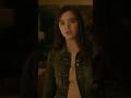 Her Brother Finally Broke 💔 (Very Emotional) - The Edge Of Seventeen (2016) #shorts