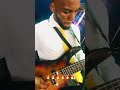 Bassist is carrying fire🔥🔥🔥 #richbass #basscover #music