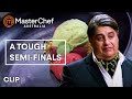 It's the Semi Finale on Season 7! | MasterChef Australia | MasterChef World