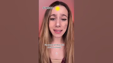 #POV: Everyone gets a symbol (REST OR STORY UPLOADED AS A NORMAL VIDEO)