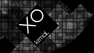 (Mobile) xo by KrmaL [144hz] screenshot 3