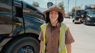 Whats Your Recipe For Avoiding Sideswipes?