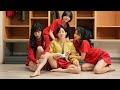 뜨거운 해병문학 L 핑크거탑 EP0 뜨거운 해병문학 L 핑크거탑 EP0
