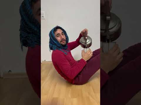 ديا خضر مع الترند