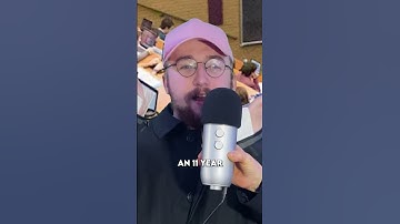 CSGO is more popular than ever #shorts