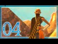 The Legend of Zelda: Skyward Sword - 04: Eldin Volcano - Full Game Walkthrough / Longplay (4K60ᶠᵖˢ)