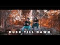 ZAYN - Dusk Till Dawn ft. Sia (Tyler & Ryan Cover)