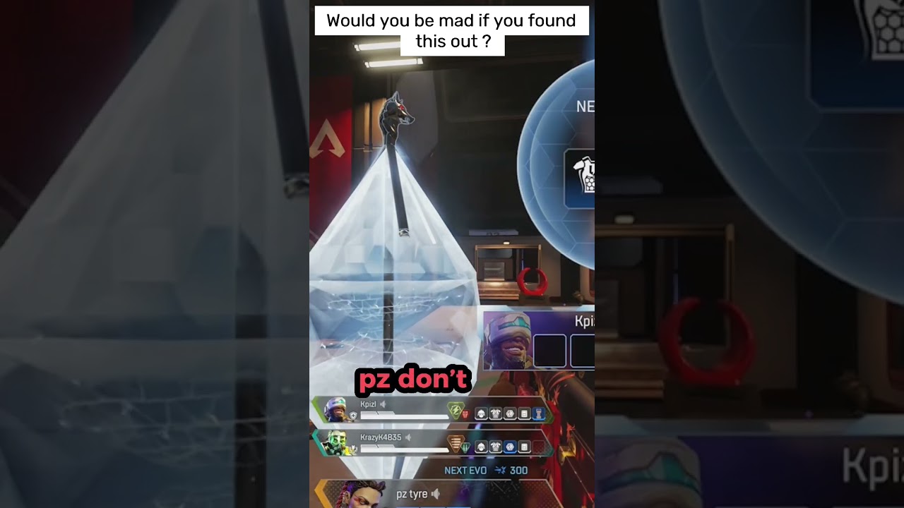 There was this one time |Short Story| …..