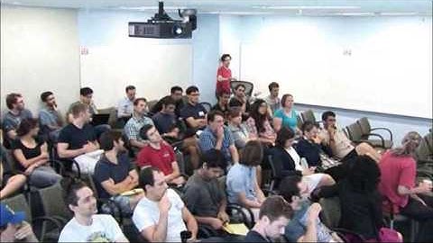 Learning and Efficiency in Games with Dynamic Population