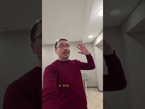 Как провести стабильный wifi на дачу