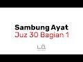 Soal Tahfidz Juz 30 Pilihan Ganda