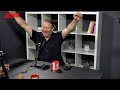 פרק 23, מחצית בשכונה | מחלוץ למגן - עם אילן בכר