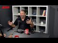 פרק 23, מחצית בשכונה | מחלוץ למגן - עם אילן בכר