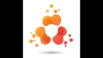 The 80/20 Principle: Unlock 10x Productivity & Success (Richard Koch)