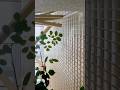 What Small Projects Reveal About Architecture? | SMLXL by SIAN Architects