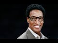 Scottie pippen questions 1980s and 1990s nba basketball