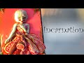 🥩 Mark Ryden´s ¨Incarnation¨