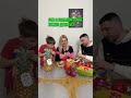 Fruit Box Cz доставляют спелые фрукты из жарких стран 