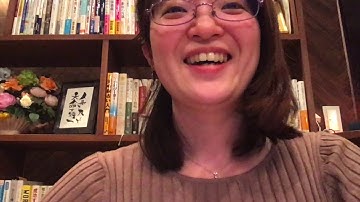 Ruby 転職 エージェント 税金は払う必要がある