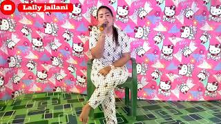 Download Lagu lagu bugis-IDI'MI SENGEREKKU-cipt:h.ancha mahendra.cover:INA MP3