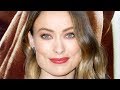 celebs whose real names will surprise you