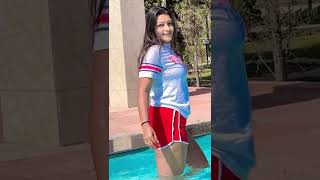 Hot Tiktok video / Hot Tiktok girl / Nepali Hot Tiktok / Nepali hot Tiktok girl / viral Tiktok /